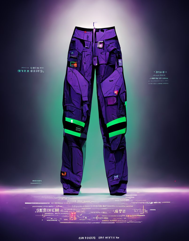 Hashent.eth "Purosangue" Drop this Friday 🔥 on Twitter "RT