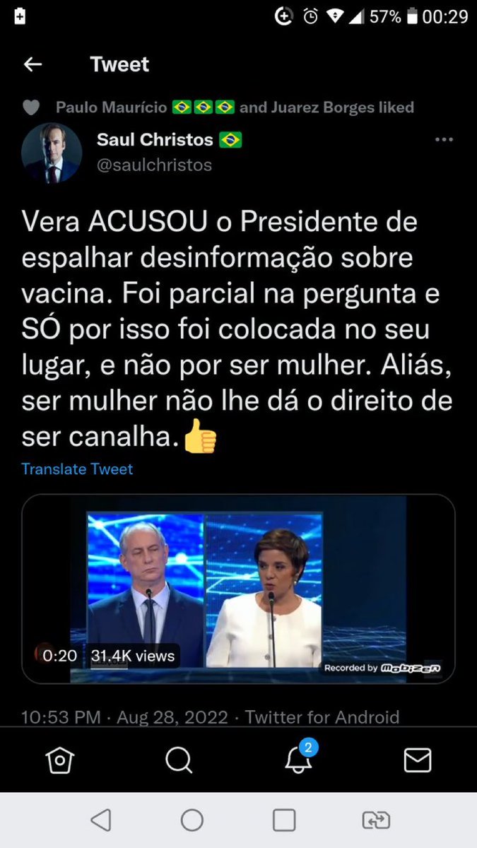 RogerioZolini's tweet photo. https://t.co/HNXmgGuNcm