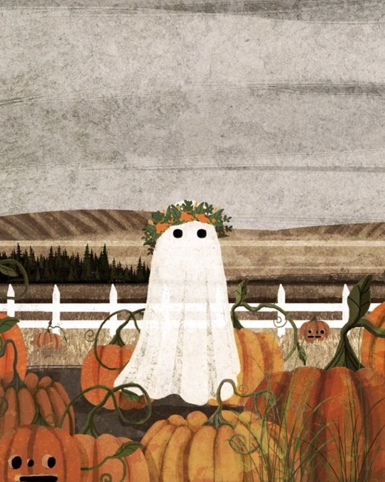 faedust2's tweet photo. This time of year is creeping around the corner #Halloween #fall #october https://t.co/tF7XKpV0ot