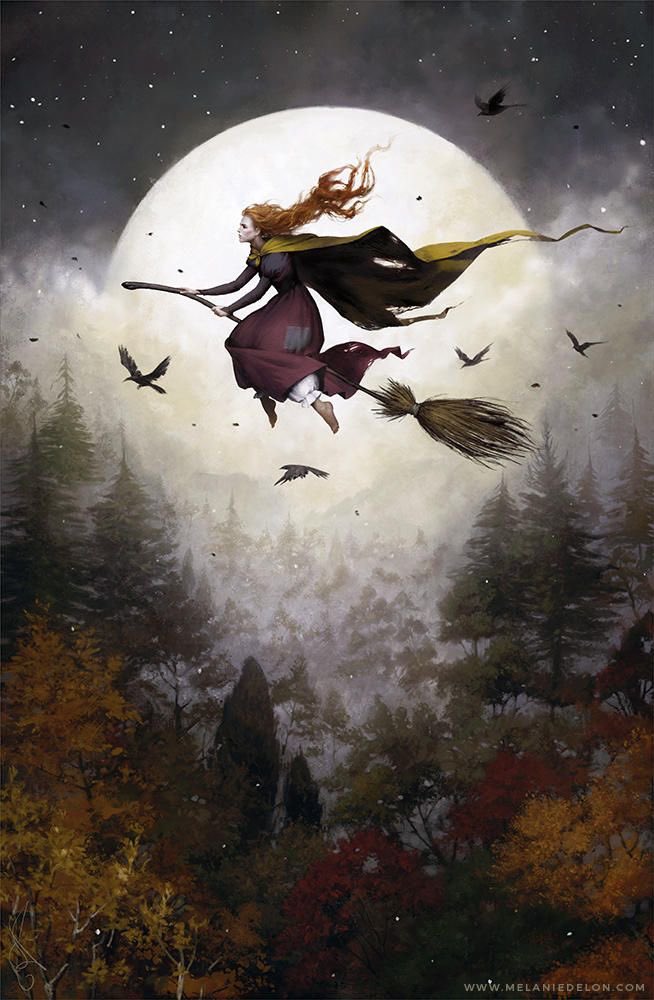 faedust2's tweet photo. This time of year is creeping around the corner #Halloween #fall #october https://t.co/tF7XKpV0ot