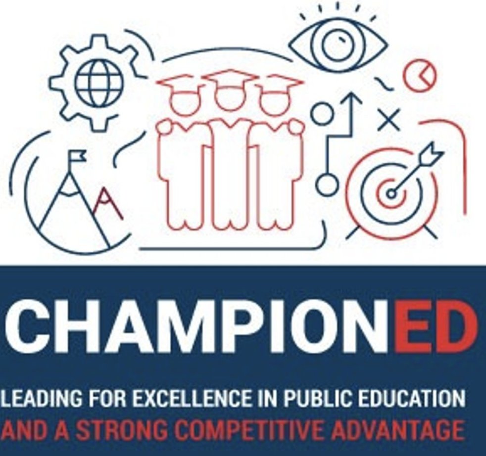 tvanderark's tweet photo. Dr. Don Haddad talks to @joemcbreen about innovation and #etech leadership https://t.co/utF2R2f5d3 via @SVVSD @ChampionED_Pod #edLeaders https://t.co/MpOF3UTmoE