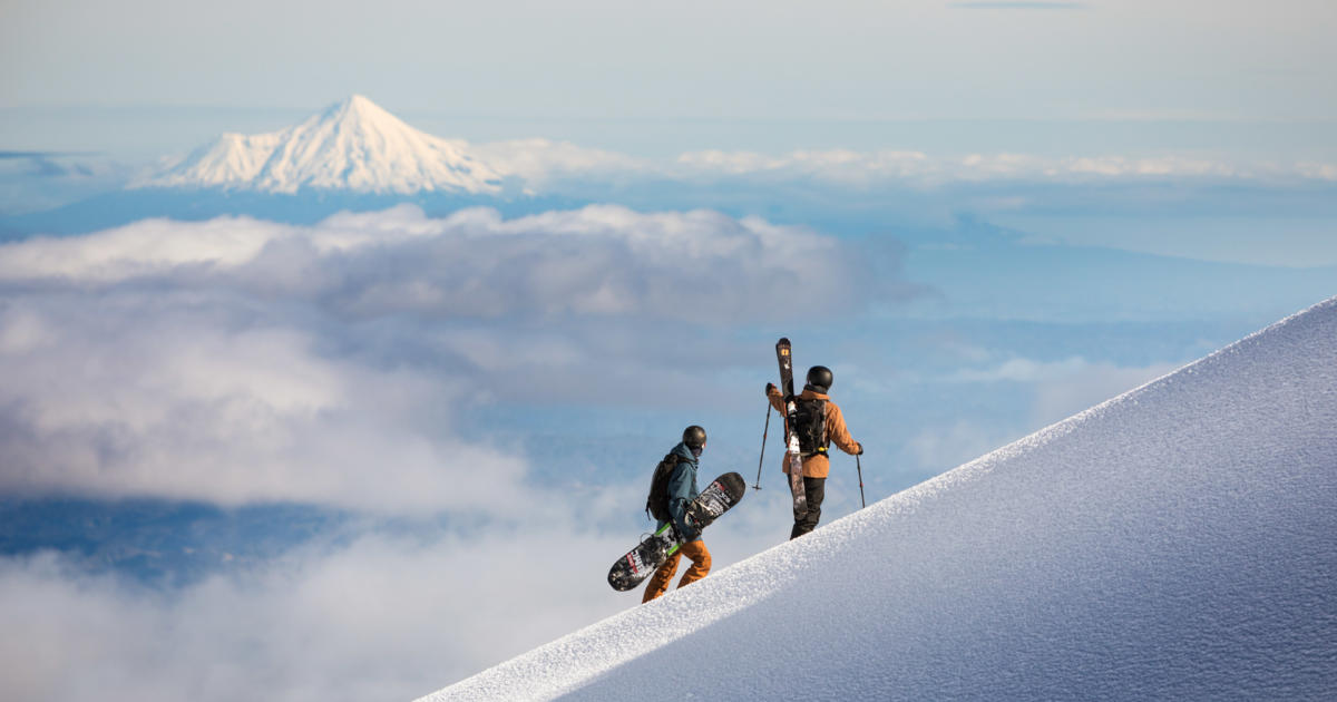 mthigh's tweet photo. The Powder Alliance welcomes two (2) new resorts for 22/23. Travel to New Zealand's North Island and ski/snowboard FREE at both Turoa and Whakapapa Ski Areas with your Mountain High Season Pass. Some restrictions apply. Learn more at https://t.co/W3FD6axQzK #powderalliance https://t.co/FmMAtXUbP2