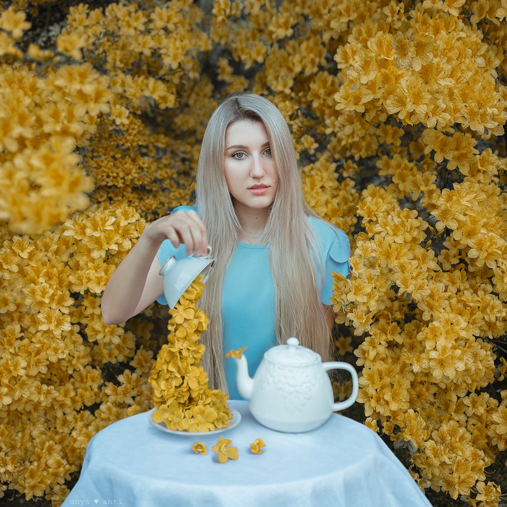 Anya Anti 🇺🇦 tweet media