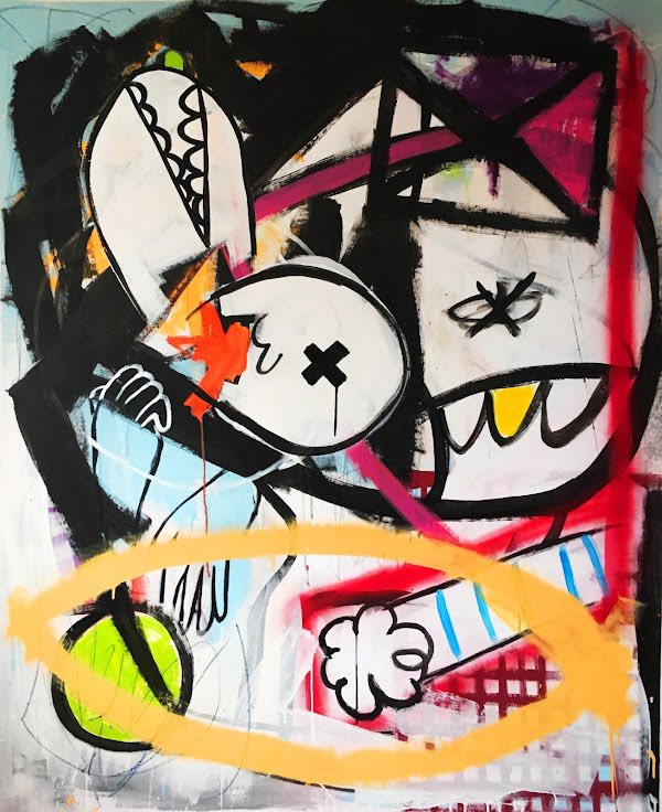 opensea.io/collection/pic… :)
Price0.2 ETH