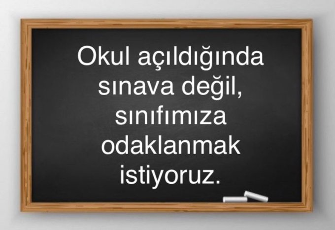 CanCan433's tweet photo. #ömkiptalmeclisgoreve https://t.co/DEx5EVIYVI