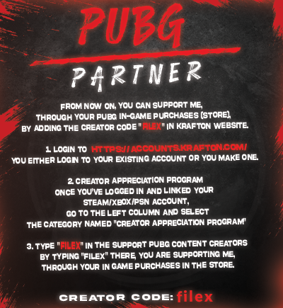 FileX __TV tweet media