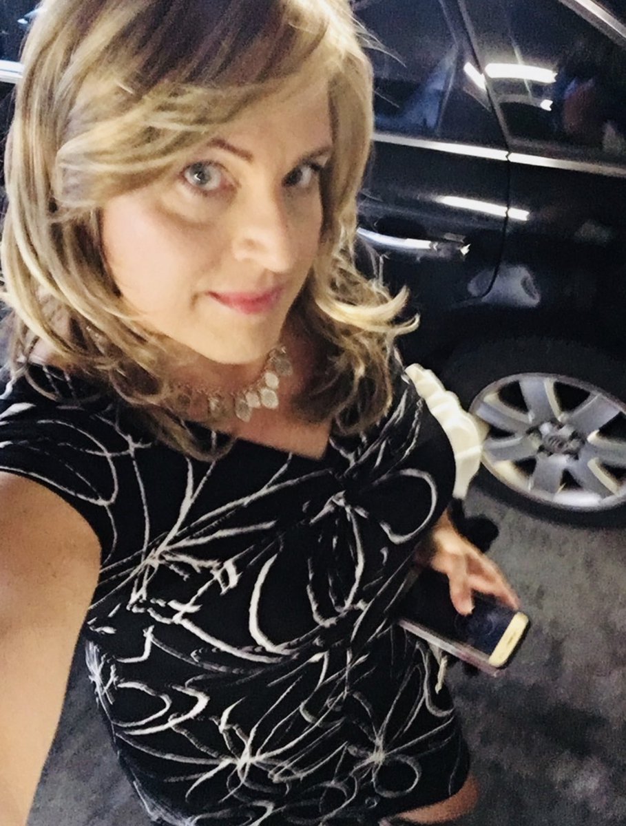 MonicaJeaninTN tweet picture