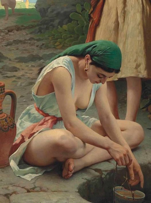 Francesca_runca @Cate Francesca💖😺🐕 ☮🕉☸☯ tweet media