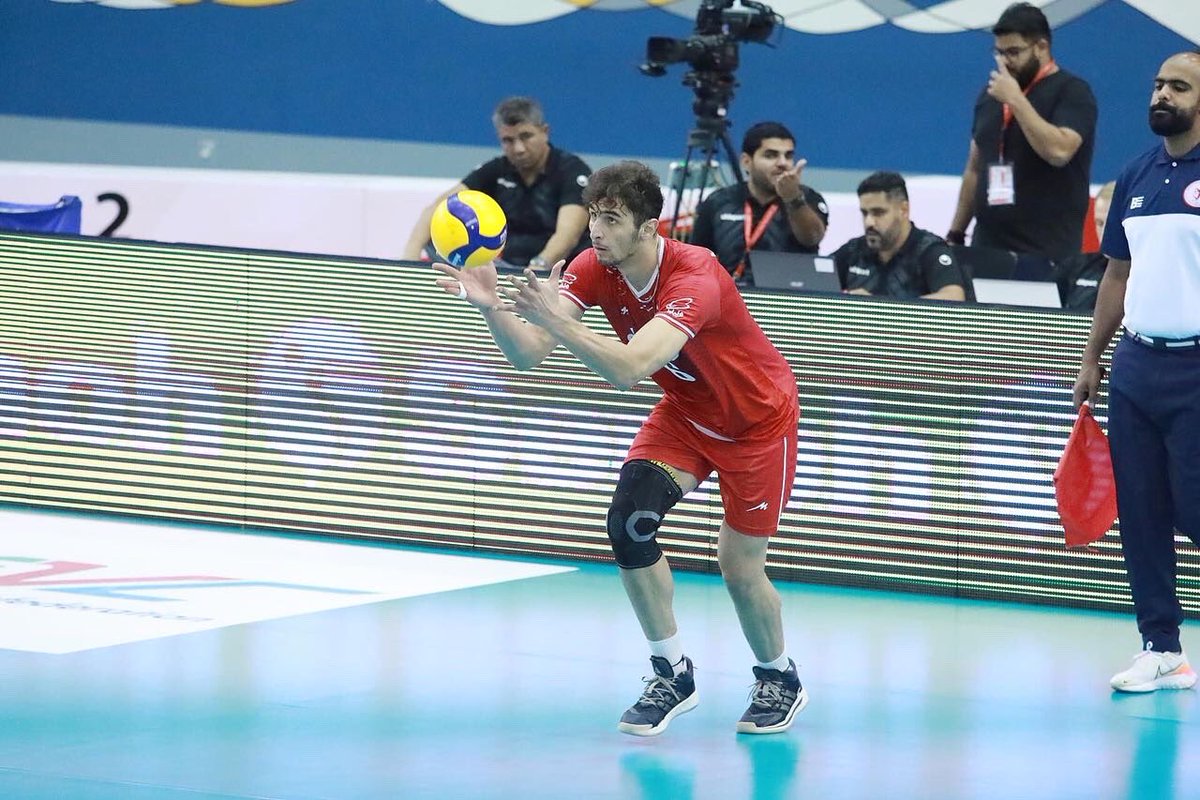 180 Days After 3 1 25