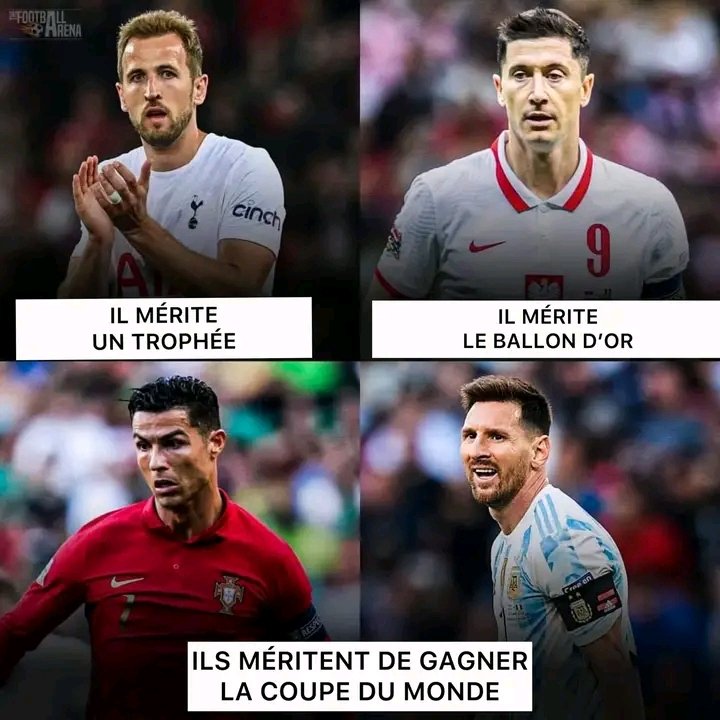 MAboutiman's tweet photo. #อิงล็อต #INDvsPAK #zomergasten #PSGASM #RealMadrid #BallonDor #Ronaldo #Messi Et moi je mérite un like😉 https://t.co/pWJRNv9GXs