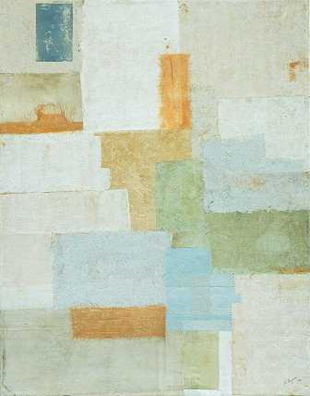WomensArtForAll's tweet photo. Number 652 #anneryan #abstractexpressionism https://t.co/KScrBpP3J4 https://t.co/7DSOqK65JX