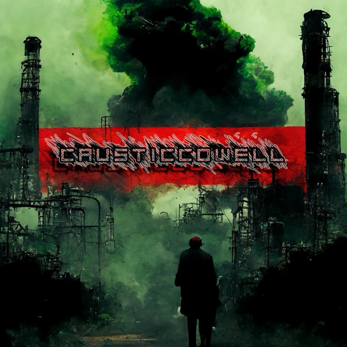 CausticCowell's tweet photo. Good evening #Toxicitizens, we are LIVE right now on #twitch with our 1st playthrough of #DyingLight2, so hit that link and join in with some #parkour: https://t.co/QcBq3P4plB #smallstreamer #twitchstreamer #twitchaffiliate #HorrorGames #SmallStreamersConnect https://t.co/9Ius4Nx1vY