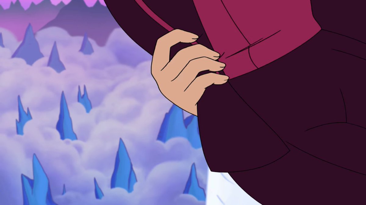 she-ra screencaps (@sherascreencaps) on Twitter photo 