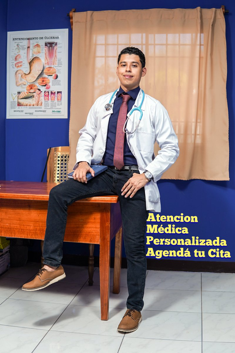 👨🏻‍⚕️👨🏻‍⚕️👨🏻‍⚕️👨🏻‍⚕️👨🏻‍⚕️👨🏻‍⚕️👨🏻‍⚕️
#consultoriomedico #BelenRivas
#consultamedica 👨🏻‍⚕️
#consultaenlinea 🤳 
#vidasaludable 
🍇🥥🥑🥭🍊🍈🍇
👨🏻‍⚕️👨🏻‍⚕️👨🏻‍⚕️👨🏻‍⚕️👨🏻‍⚕️👨🏻‍⚕️👨🏻‍⚕️