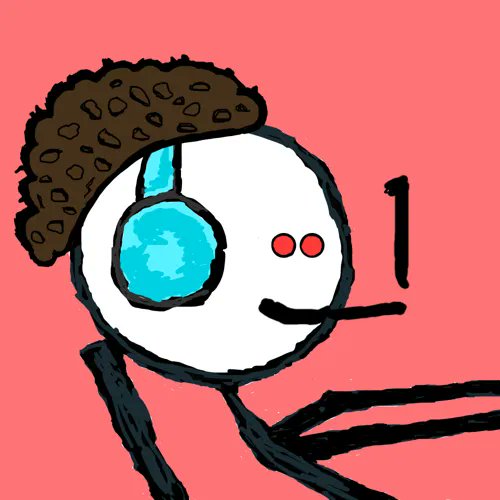 Dbagmfers_sales_bot tweet media