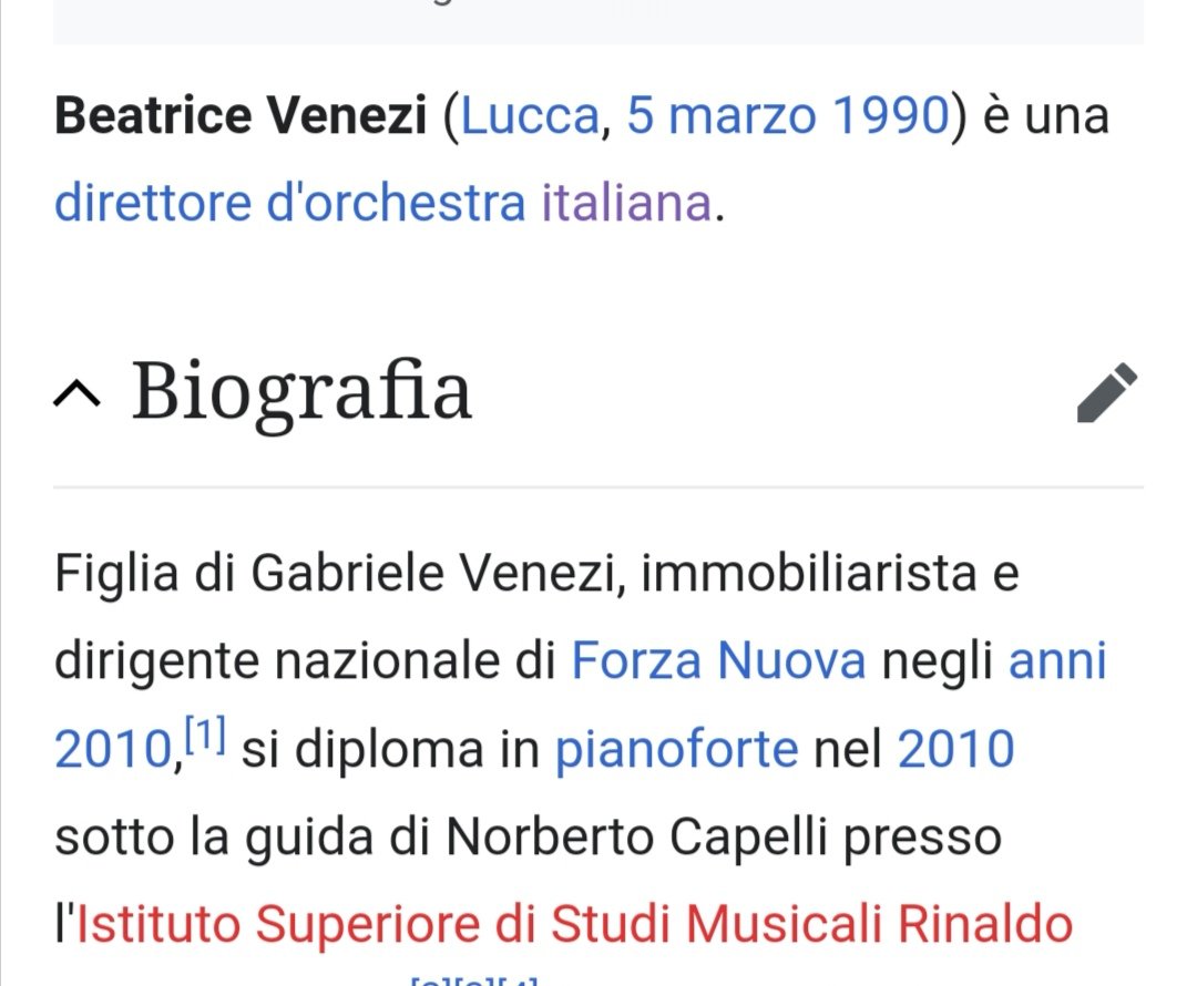 foisluca84's tweet photo. Non è che i valori te li trasmette il termosifone. Te li trasmette la famiglia. https://t.co/ZFh8KqCMX5