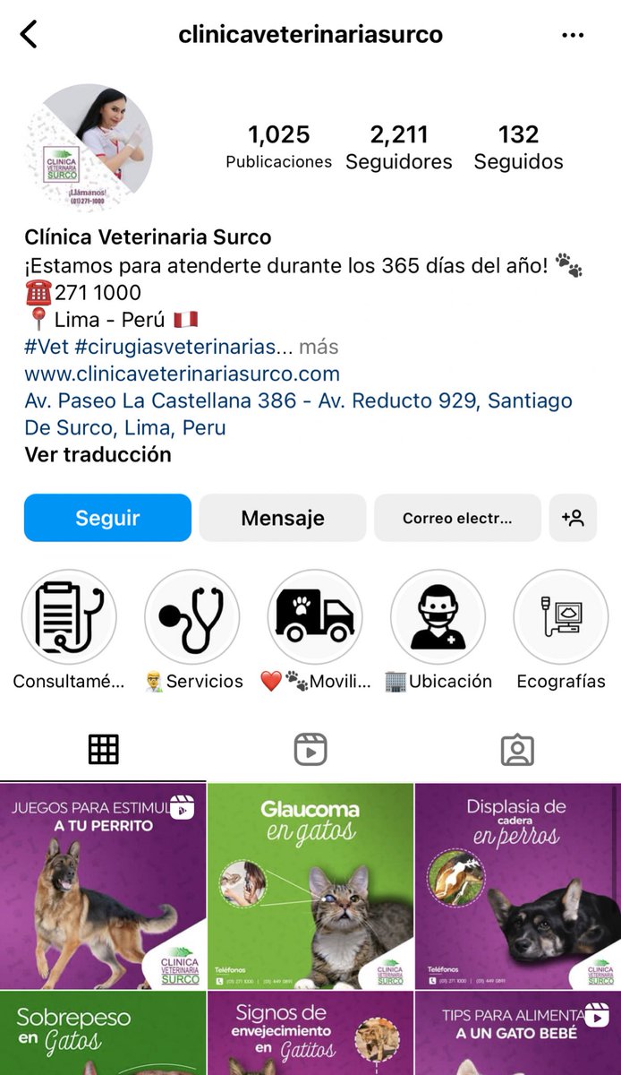 ticnt_'s tweet photo. El estado en el que Clínica Veterinaria Surco tiene a los animales es triste. Dejen de comprar mascotas, los animales sufren lo suficiente en un criadero, la madre, y como si no bastara que tienen que vivir en un espacio pequeño como objetos, todavía con heces y su propia orina. https://t.co/ow3hsXRqo5