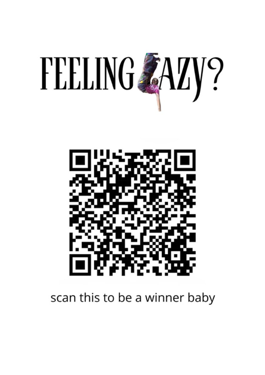 babyqueenthnkr's tweet image. admins are all #feelinglazy but i found this in my saved edits so slay