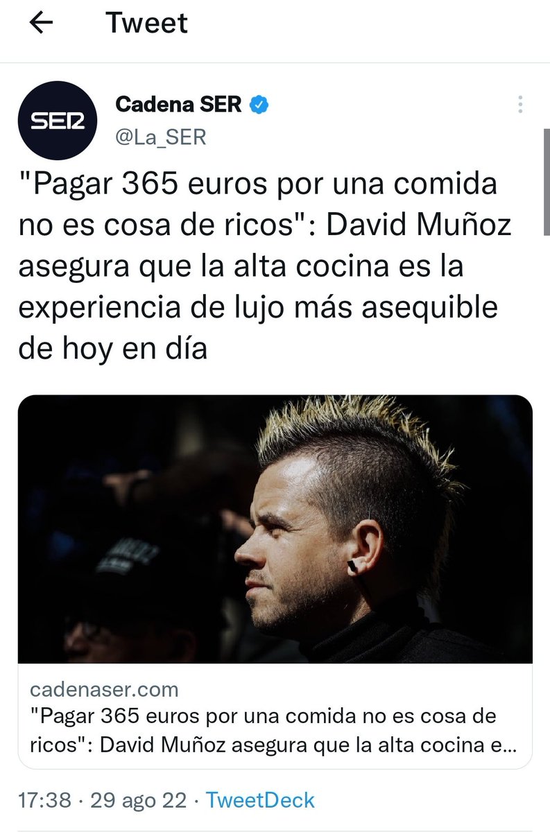 Diego 🌿 tweet media
