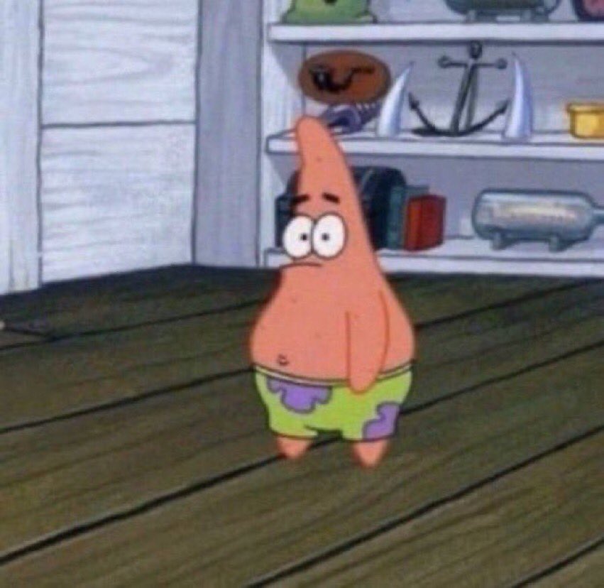 Team Vendetta tweet media