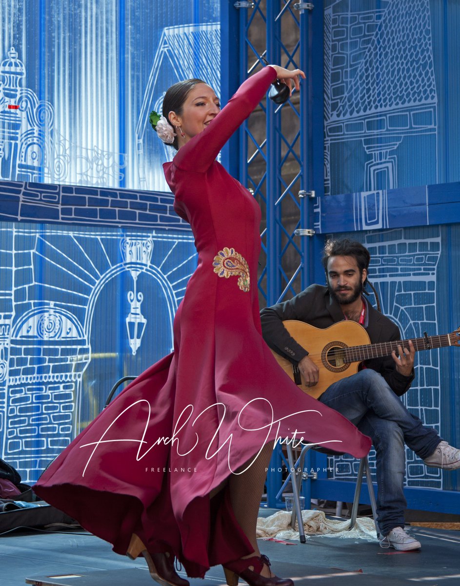 BBC reported on the Edinburgh Festival Fringe and quoted  'projected ticket sales fell by almost 25% in its first full year back to just 1,486,746. Could shows have suffered due to lack of opportunity for visibility on the Royal Mile availble in previous years? <a href="/UniqueEventsltd/">Unique Events</a>