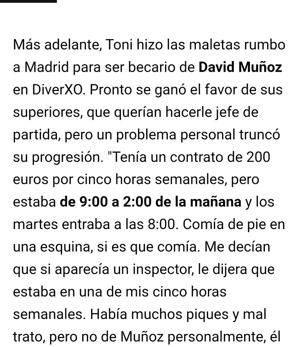 Diego 🌿 tweet media