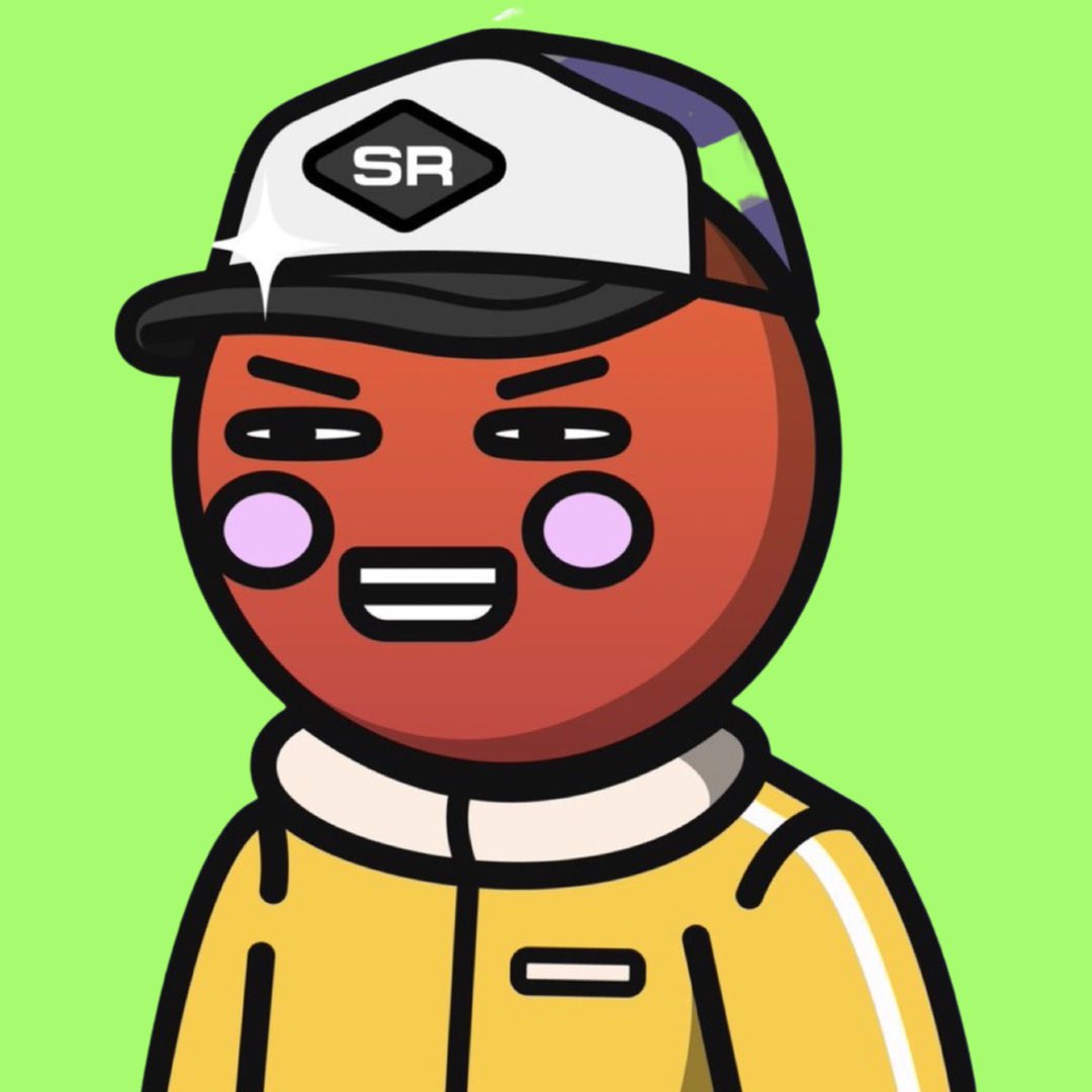 momsslife's tweet photo. @Deweyy209 @0xZubic @SpaceRiders_NFT @thechimiverse You’ve been #slimed by the #slimequeen @Blondie23LMD 
#slimelord @thechimiverse https://t.co/thSNHkk5LN