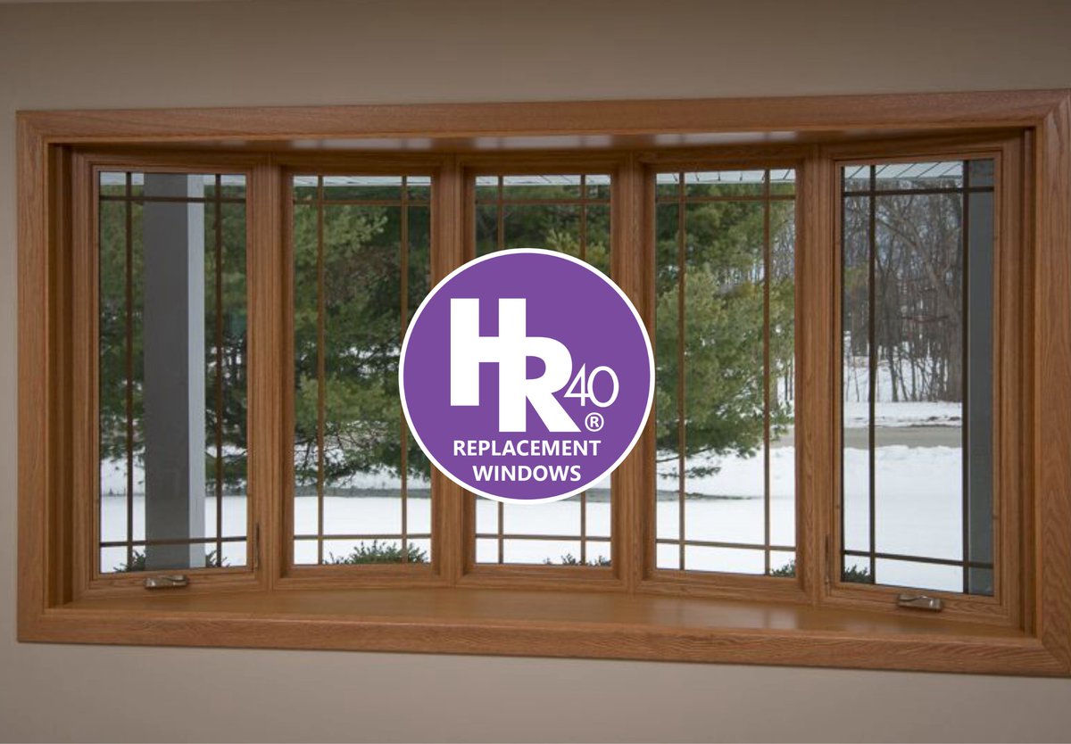 HR40Window's tweet photo. Providing your home with unbeatable quality. 😁 Visit https://t.co/hkbCxwBxxG or call 1-800-354-7660! Link to our website in bio! https://t.co/YgYNIKCaN3