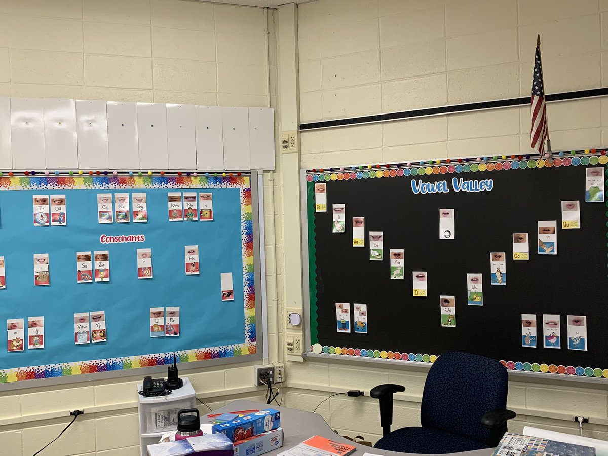 Michelle Miller tweet media