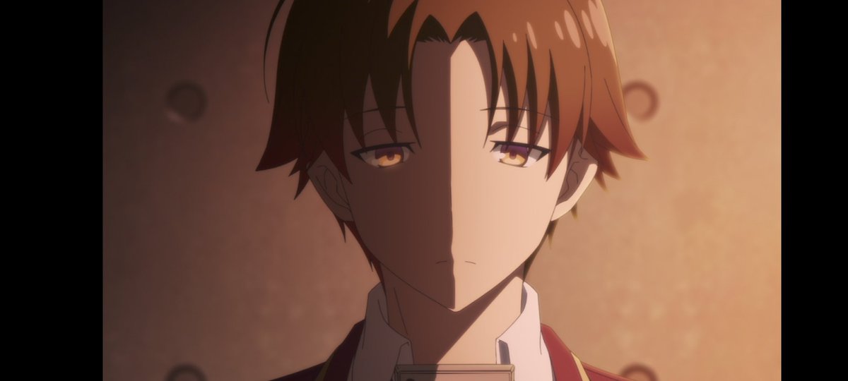 Ryuu (@Ryushinn0) / Posts / X