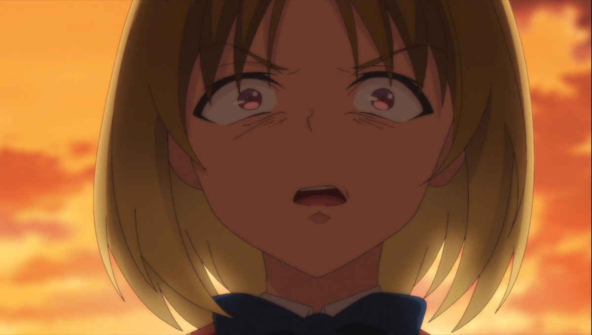 Ryuu (@Ryushinn0) / Posts / X