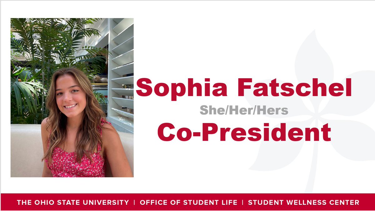 Buckeye Food Alliance tweet media