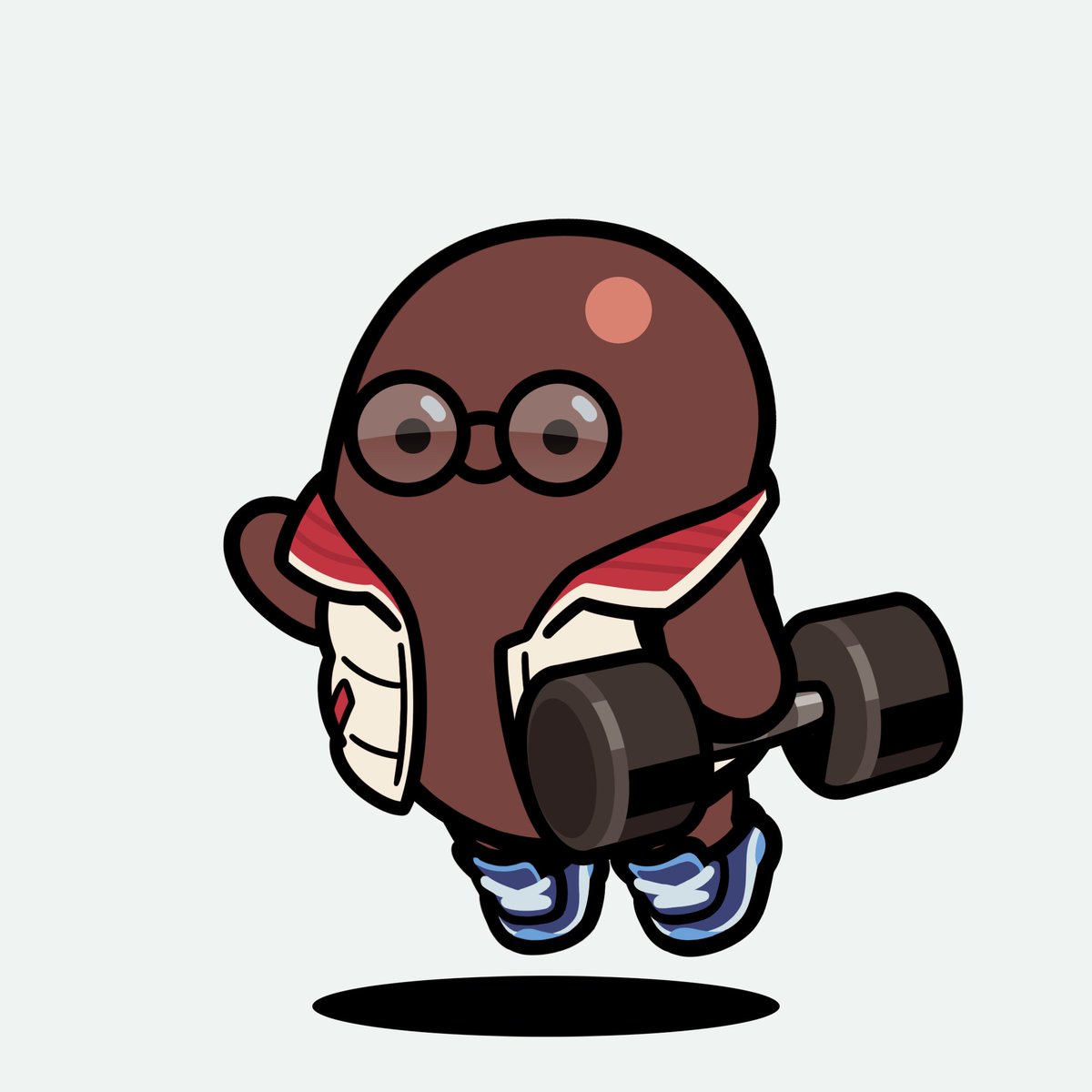 Azuki Sales Bot tweet media