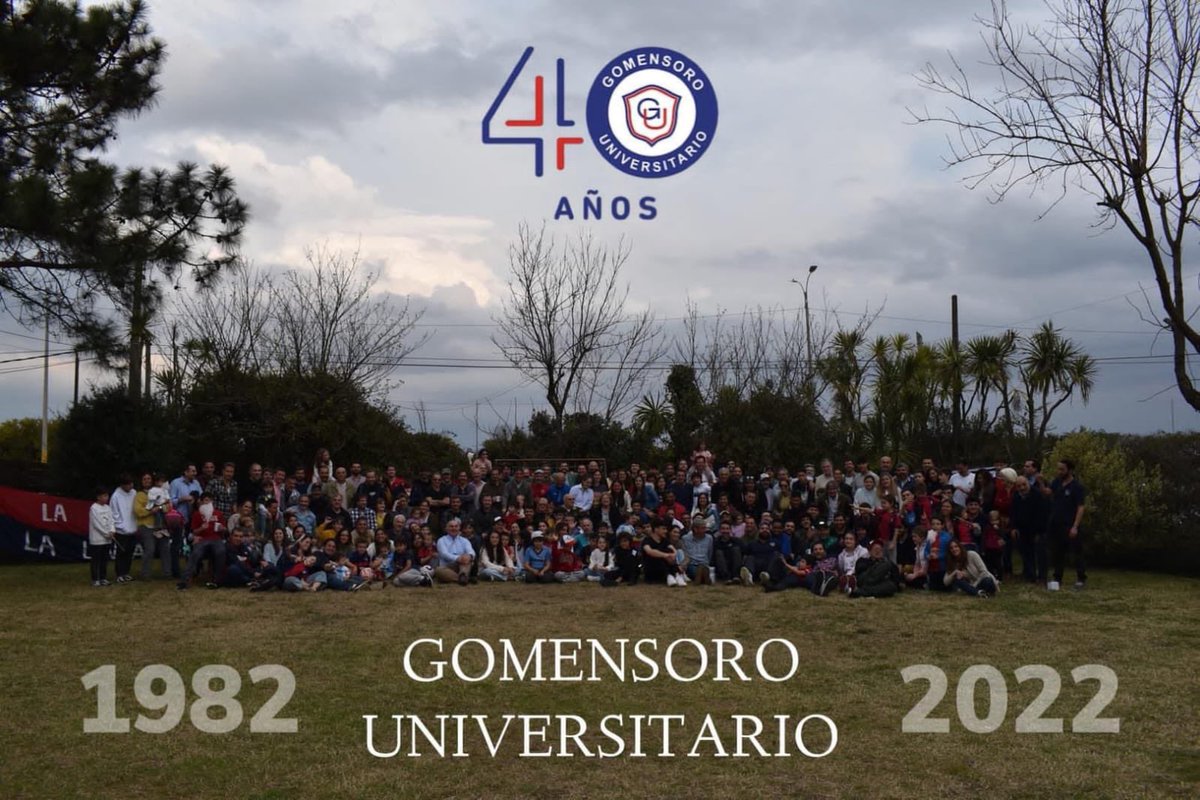 Weekend Deportivo tweet media