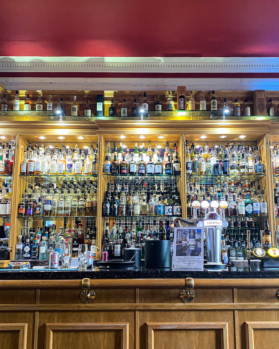 Becky Paskin tweet media