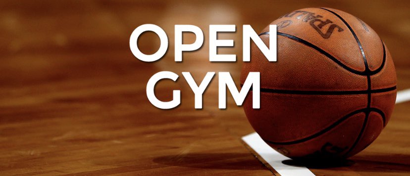 Kenwood Academy (Chicago, IL) 
Girls Basketball 
Fall ‘22 
Open Gym Schedule 

Open gyms will go from 7pm-8:30pm on the following dates: 9/7, 9/9, 9/12, 9/14, 9/19, 9/21, 9/26, 9/28

Please confirm your attendance a few days in advance if possible.