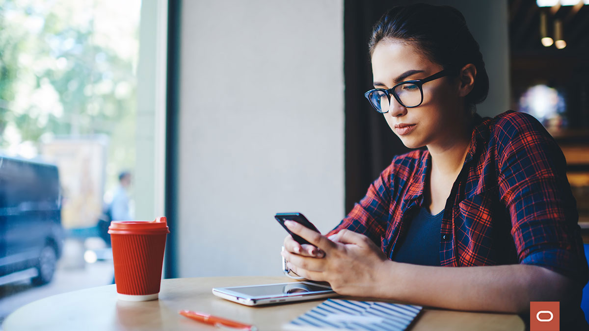 KlausPlanton's tweet photo. Marketers: want to get started on TikTok? 📲

See how to use hashtags and influencers to make the most of your social marketing on #TikTok, via @Due's @johnrampton and @OracleMarketing. https://t.co/5GGhArZjWO https://t.co/enwKQeVlEh
