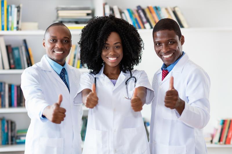 I know we are saying young people don't need to go to college. But with there being a desire for health professionals that look like us. I really hope there are millennials and gen z's becoming Drs. #BlackDRS #Blackdermatologist #BlackPrimaryCare #BlackOBGYN #BlackTherapist