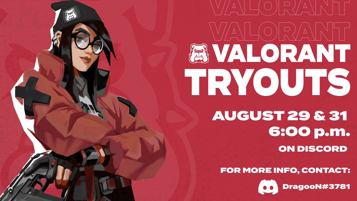 Fresno State Esports tweet media