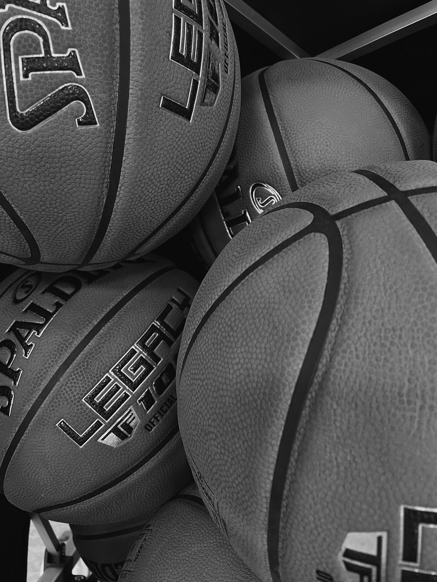 S E A S O N  6 🖤 <a href="/MHP_RIESEN/">MHP RIESEN Ludwigsburg</a>