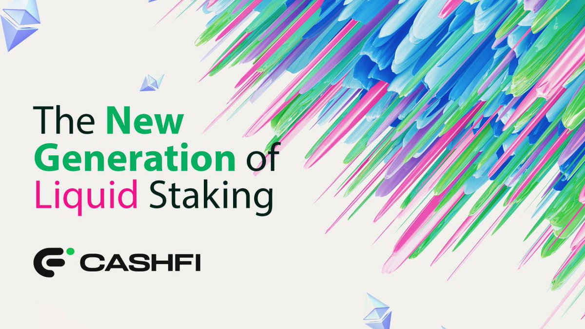 CashFi_Token tweet media