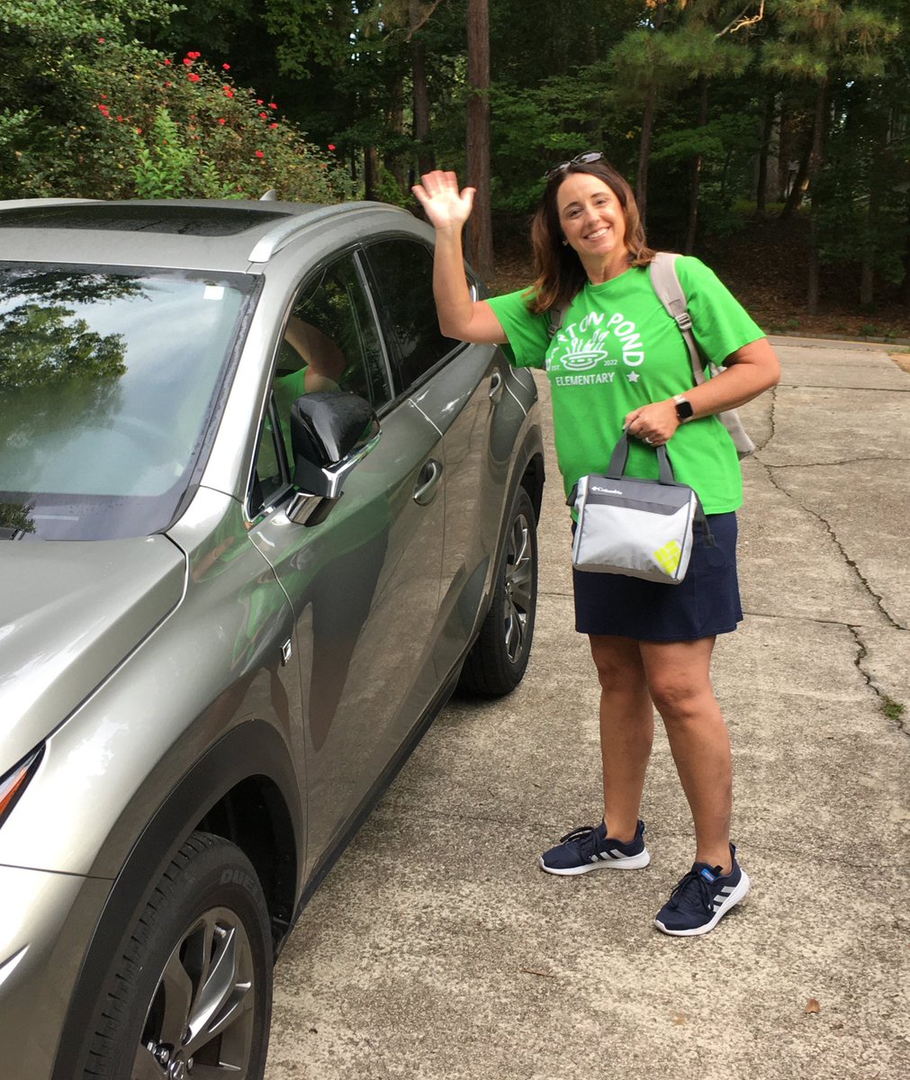 Kathy Livengood tweet media