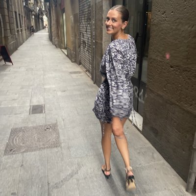SarahECoffey's tweet photo. #NewProfilePic https://t.co/tAzdaLLHuk