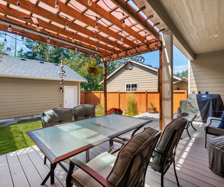 PresGroupRealty's tweet photo. The most meticulous home you've ever seen! 

16419 77th Ave Ct E, Puyallup 

3 BD | 2.25 BA
1,692 Sq Ft

AVENEW HOME TEAM
360.284.1132
AveNew@PresGroupRealty.com

https://t.co/y1BrAGbGvL

#townhome #forsale #washington https://t.co/4yjgKeEAMh