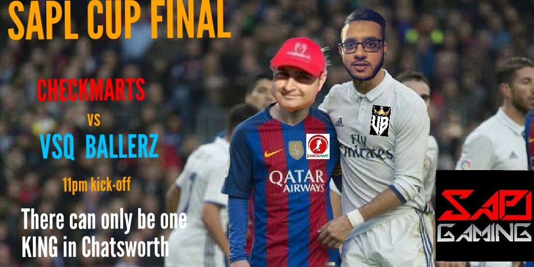 Ballerz FC tweet media