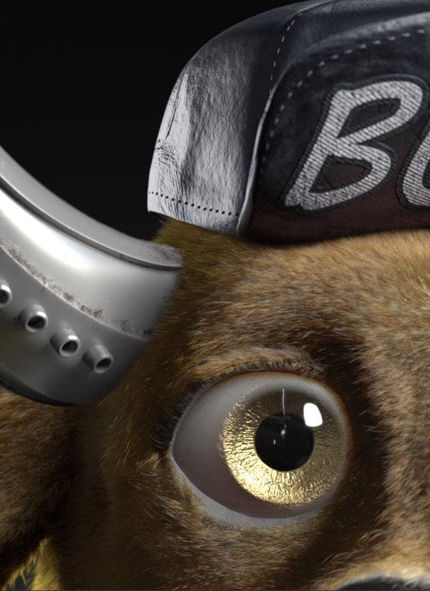 BullyMob_'s tweet photo. 🚨🚨🚨RAFFLE HAS ENDED!🚨🚨🚨
Tune into, @Crypto_Bull_NFT Discord
To see who wins!
Winners drawn at 12pm MST today 👀
-DONT THINK WERE STOPPING THERE
Check the Teaser on NEXT @BullyMob_ RAFFLE 👀
#Bulliez #Bullymob #MOB #Toonz #CBSstampede https://t.co/4tsYpI9elN