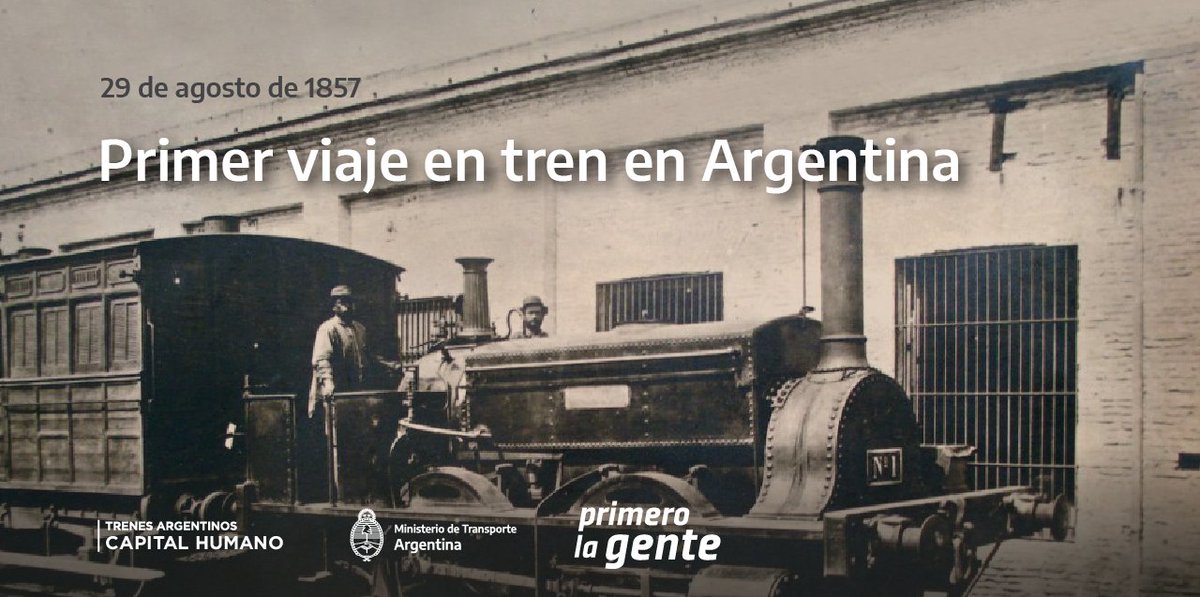 Museo Nacional Ferroviario tweet media