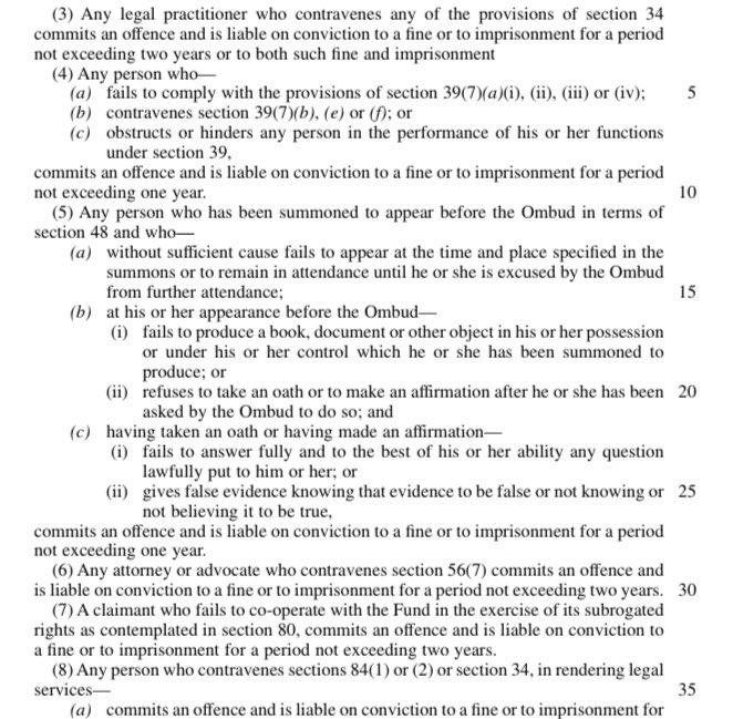 ismail-abramjee-on-twitter-the-legal-practice-act-of-2014-is-very