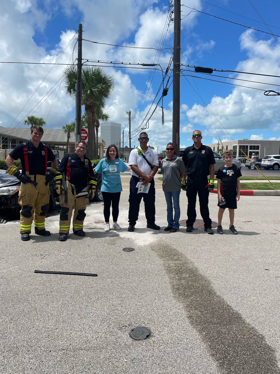 SAFE 2 SAVE tweet media