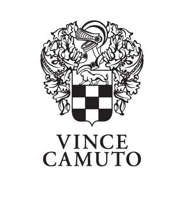 Client Spotlight! <a href="/VinceCamuto/">Vince Camuto</a> 

Vince Camuto gives shoe loving loyalty members the VIP treatment. Learn how they keep them filling up their closets! 

clutch.com/blog/clutch-cl…
#clutch #vip #punches #rewards #points #loyalty